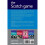 The Scotch Game (Everyman Chess) 3