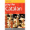 Play the Catalan (Everyman Chess Series) 2