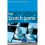 The Scotch Game (Everyman Chess) 1