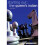 Starting Out: The Queen's Indian (Starting Out - Everyman Chess) 2