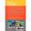 Play the Catalan (Everyman Chess Series) 3