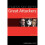 Chess Secrets: Great Attackers (Chess Secrets Series) 1
