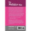 The Philidor Files: Detailed Coverage of a Dynamic Opening (Everyman Chess) 3