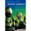 Benoni Systems (Starting Out Series) 2