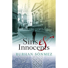 Sins & Innocents