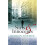 Sins & Innocents 1