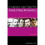 Chess Secrets: Great Chess Romantics: Learn from Anderssen, Chigorin, Reti, Larsen and Morozevich 1