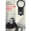 Collected Poems in English 1