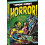 The Simon and Kirby Library - Horror (The Simon & Kirby Library) 1