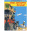 Lucky Luke Vol. 38: Doc Doxey's Elixir (Lucky Luke Adventures) - Book 1