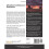 Atlassian Confluence 5 Essentials 2