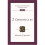 2 Chronicles: An Introduction and Survey (Tyndale Old Testament Commentaries) 1