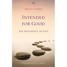 Intended for Good