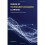 Design of Technology-Enhanced Learning: Integrating Research and Practice 1