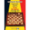 Dragon: 2 (Grandmaster Repertoire) 1