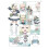 Sky Doll: Spaceship 3