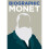 Monet: Great Lives in Graphic Form (Biographic) 1