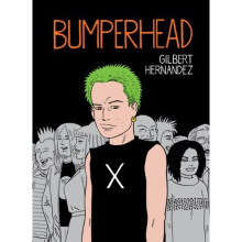 Bumperhead