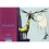 Moomin and the Brigand 2