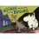 Moomin and the Brigand 1