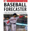 2017 Baseball Forecaster 1