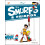 Smurfs & Friends, The - Book 1