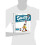 Smurfs & Friends, The - Book 2