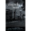 Zagreb Noir (Akashic Noir) 1