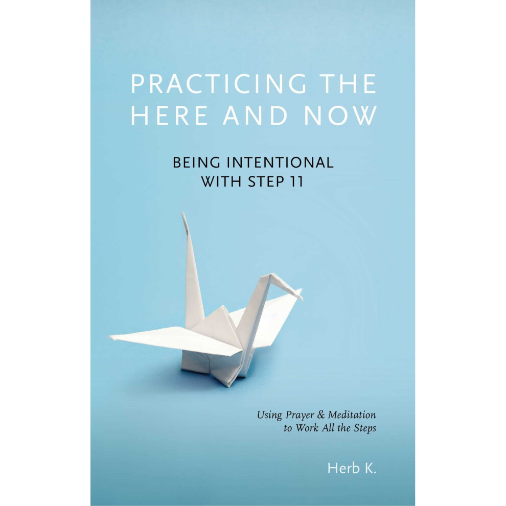 Isdp Practicing The Here And Now