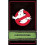 Ghostbusters Hardcover Ruled Journal (Insights Journals) 1