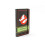 Ghostbusters Hardcover Ruled Journal (Insights Journals) 6