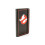 Ghostbusters Hardcover Ruled Journal (Insights Journals) 8
