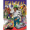 Real Deal Comix - Book 1