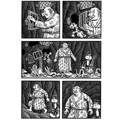 Weathercraft - Book 1