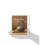 All the Tea in China: History, Methods and Musings 10