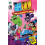 DC Comics Teen Titans Go! Their Greatest Hijinks 1