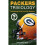 Packers Triviology: Fascinating Facts from the Sidelines 1