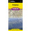 National Geographic France adv. ng r/v (r) wp (Adventure Map (Numbered)) 2