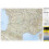 National Geographic France adv. ng r/v (r) wp (Adventure Map (Numbered)) 4