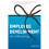 Employee Development on a Shoestring 1