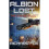 Albion Lost: Volume 1 (The Exiled Fleet) 1