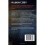 Albion Lost: Volume 1 (The Exiled Fleet) 2