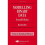 Modelling Binary Data (Chapman & Hall/CRC Texts in Statistical Science) 1