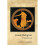 Greek Religion (Focus Classical Sources) 1