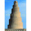 Modern Iraqi Arabic: A Textbook 2