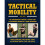 Tactical Mobility 2