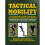 Tactical Mobility 1
