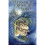 Fantastical Creatures Tarot 1