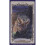 Fantastical Creatures Tarot 2