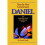 Daniel Commentary 1